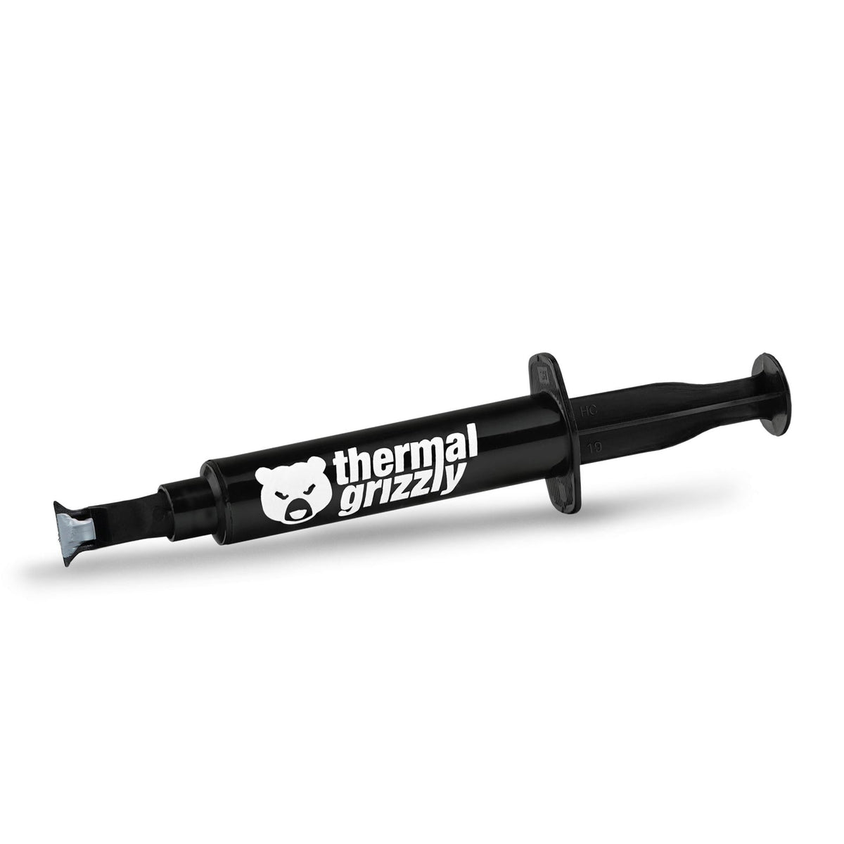 Thermal Grizzly Duronaut 6g Thermal Grizzly