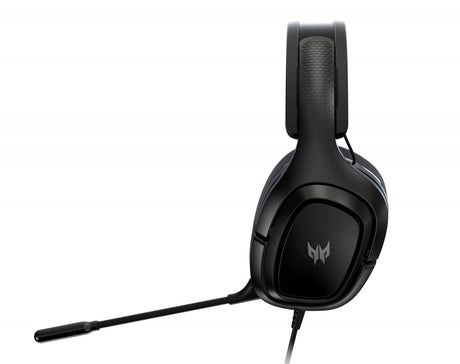 Acer Predator Galea 315 Gaming Headset, Bluetooth Acer