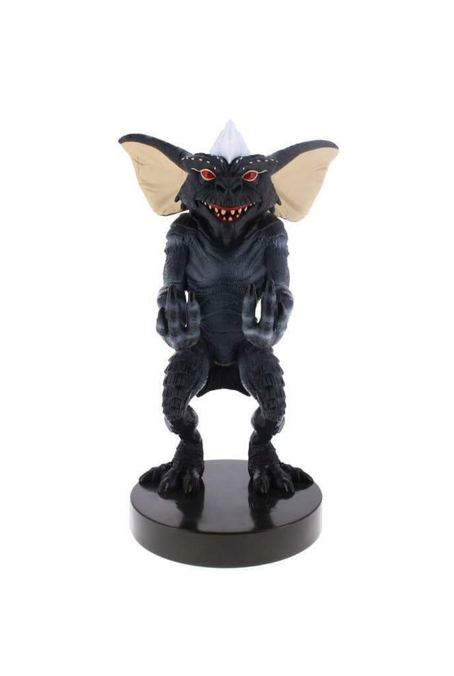 CABLE GUYS - GREMLIN Cable Guys