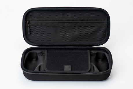 Nacon - Carry Pouch - PS Portal Geekd