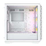 Montech Air 903 Max White - 3x 140mm ARGB + 120mm Telon Technology Co Ltd (Montech)