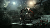 Assassin's Creed 2 Game of the Year (Essentials) (Spanish cover)
