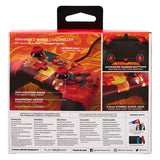 PowerA Enhanced Wired Controller – Charizard Vortex – Switch – produktbillede 15