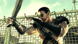 Resident Evil 5: Gold Edition (Import)