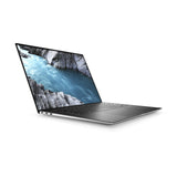 Dell XPS 15 9530 15.6 I9-13900H 32GB 1TB RTX 4060 Windows 11 Pro Dell