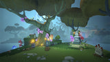 New Super Lucky’s Tale – PlayStation 5 – skærmbillede 7