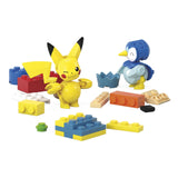 Mega Construx - Pokémon Holiday Calendar (GYG99) Mega Bloks