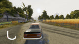 Classic Racers Elite (Import) – spilbillede 16