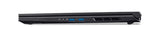 Acer Nitro V17 AI ANV17-41-R75N R7 260/16GB/1TBSSD/RTX 5070 – visning 6