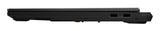 NOTEBOOK ASUS TUF GAMING R7 32/1TB 5060 ASUSTeK COMPUTER