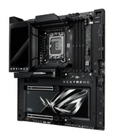 ASUS ROG MAXIMUS Z890 EXTREME (EATX, Z890, LGA 1851, DDR5) ASUS