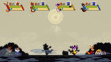 Kemono Heroes (Collectors Edition)