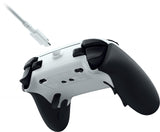 Razer - RAIJU V3 Pro For PS5 & PC Razer