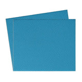Thermal Grizzly Minus Pad HC 120x100x2 mm 2 pcs Thermal Grizzly