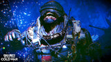 Call of Duty: Black Ops Cold War Call of Duty