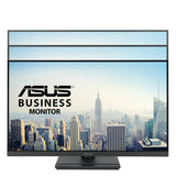 ASUS VB279QG – vist i en samlet opsætning
