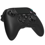 Hori New Playstation Onyx Wireless Controller HORI