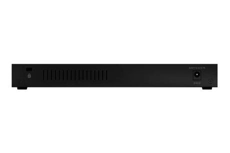 Netgear S350 8P GE POE+ SMART SWITCH (GS310TP) Netgear International Limited