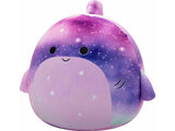 Squishmallows 30 cm P20 Shark (206474) Squishmallows