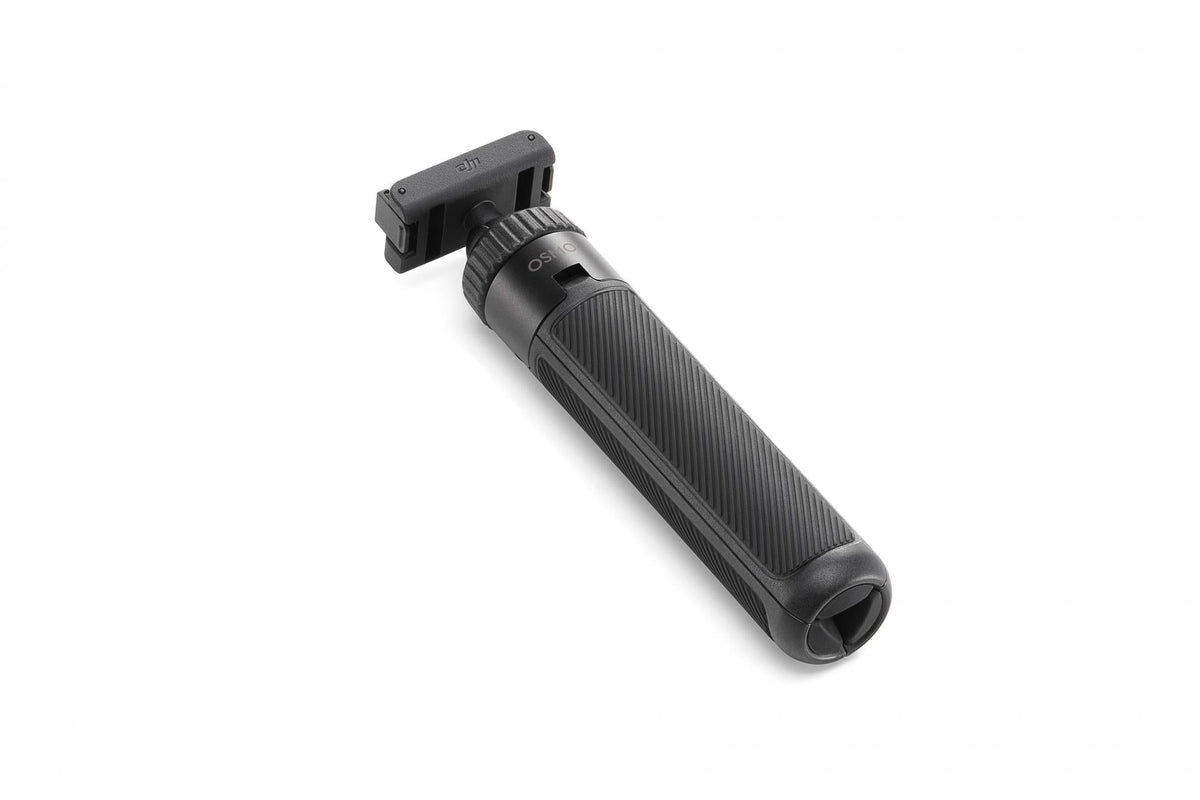 DJI - Osmo Action Mini Extension Rod DJI