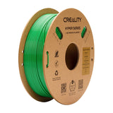 Creality Hyper PETG filament – grøn, 1 kg