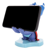 CABLE GUYS - HOLDEM - LILO & STITCH UNDERPANTS HERO Cable Guys