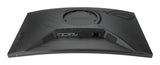 ASUS ROG Strix - 27 - LED monitor