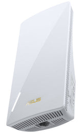ASUS RP-BE58 – set skråt forfra (vinkel 3)