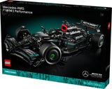 LEGO 42171 Technic Mercedes-AMG F1 W14 E Performance LEGO
