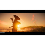 Ghost of Tsushima Director’s Cut – PS5 – produktdetalje 5
