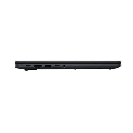 ASUS ExpertBook B1 B1403CVA-S66870X – tilslutninger