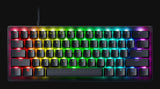 Razer - Huntsman V3 Pro Mini - Nordic Razer