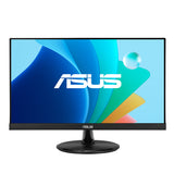ASUS VP229HF – set lige forfra
