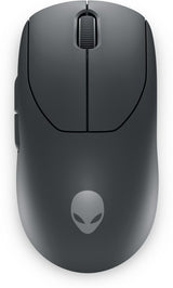 Dell Alienware Pro Gaming Mouse Dell