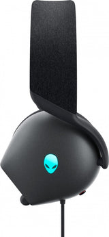 Dell Alienware AW520H DSoM Wired Gaming Headset Dell