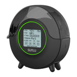Sunlu FilaDryer S2 filamenttørrer