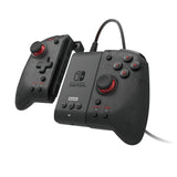 HORI - SPLIT PAD PRO ATTACHMENT SET HORI