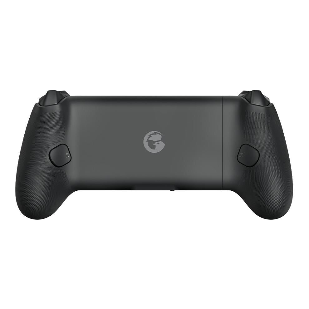 GameSir G8+ Bluetooth Wireless Mobile Controller Guangzhou Chicken Run Network Technology Co., Ltd. (GameSir)