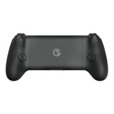 GameSir G8+ Bluetooth Wireless Mobile Controller Guangzhou Chicken Run Network Technology Co., Ltd. (GameSir)
