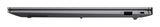 ASUS ExpertBook P5 P5405CSA-NZ0777X – 226V – produktbillede 8