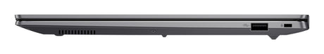ASUS ExpertBook P5 P5405CSA-NZ0777X – 226V – produktbillede 8