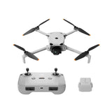 DJI - Lito X1 DJI