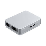 ASUS RNUC14RVSU5068A2I – set skråt forfra