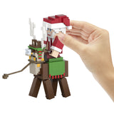 Minecraft - Advent Calender 2024 (HMX86) Minecraft