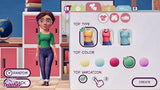 MY UNIVERSE: COOKING STAR RESTAURANT