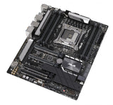 ASUS WS X299 PRO (ATX, Intel X299, 2066) ASUS
