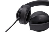 Sony Gold Wireless Headset – trådløst gaming-headset – sort – Fortnite-bundle (kode udløbet) – produktdetalje 7