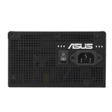 ASUS PRIME-750B-BLACK ASUS
