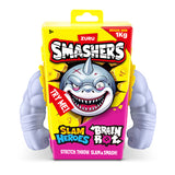 Smashers - Slam Heroes Brainrot S1 (74164)