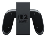 Nintendo Joy-Con 2 Charging Grip